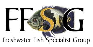 Freshwater Fish Specialist Group