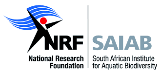 South African Institute of Aquatic Biodiversity