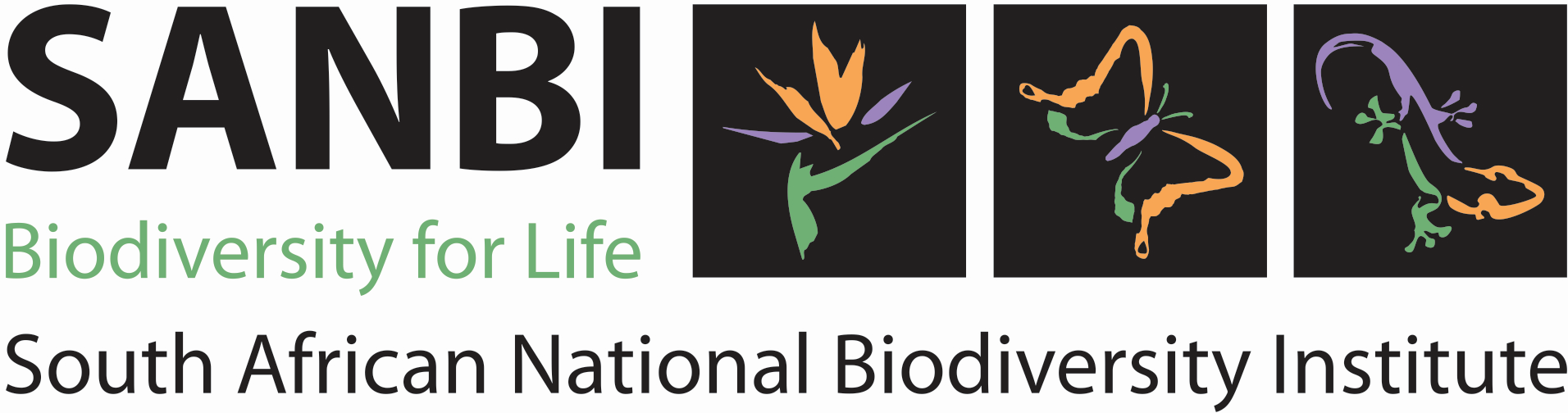 South African National Biodiverisity Institute